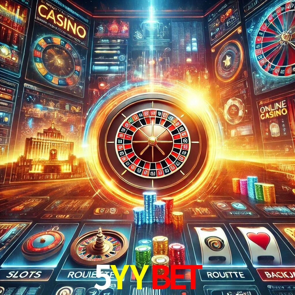  5YYBET