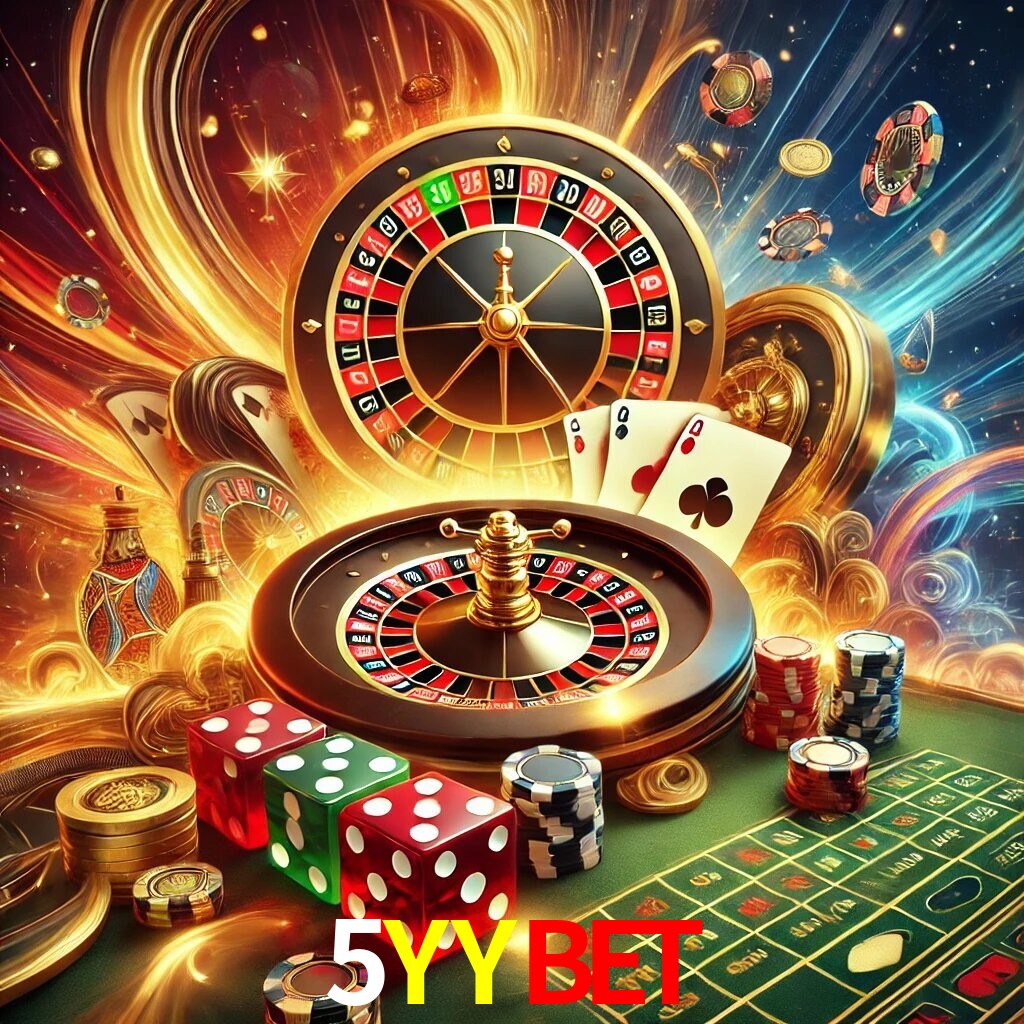  5YYBET