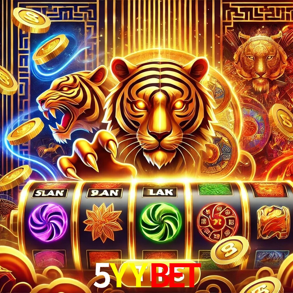  5YYBET