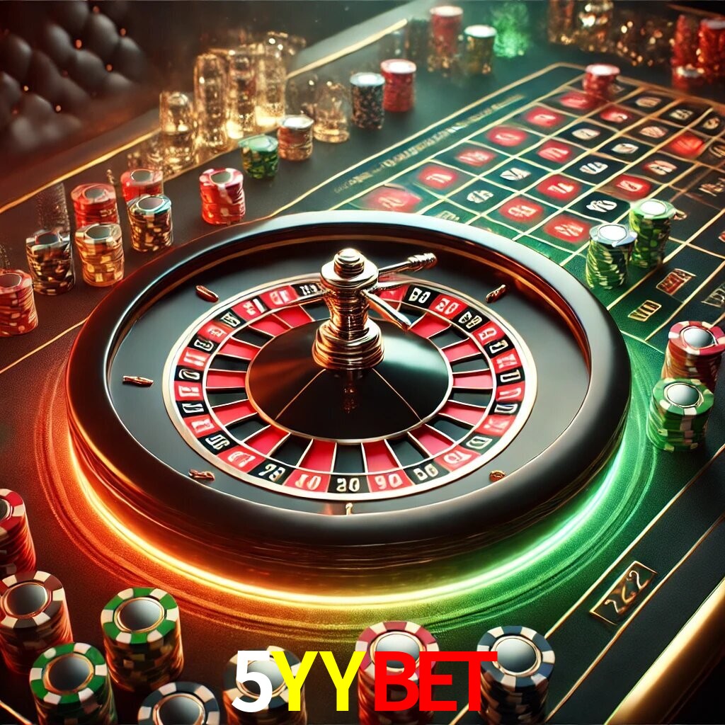  5YYBET