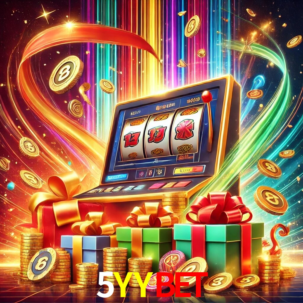  5YYBET