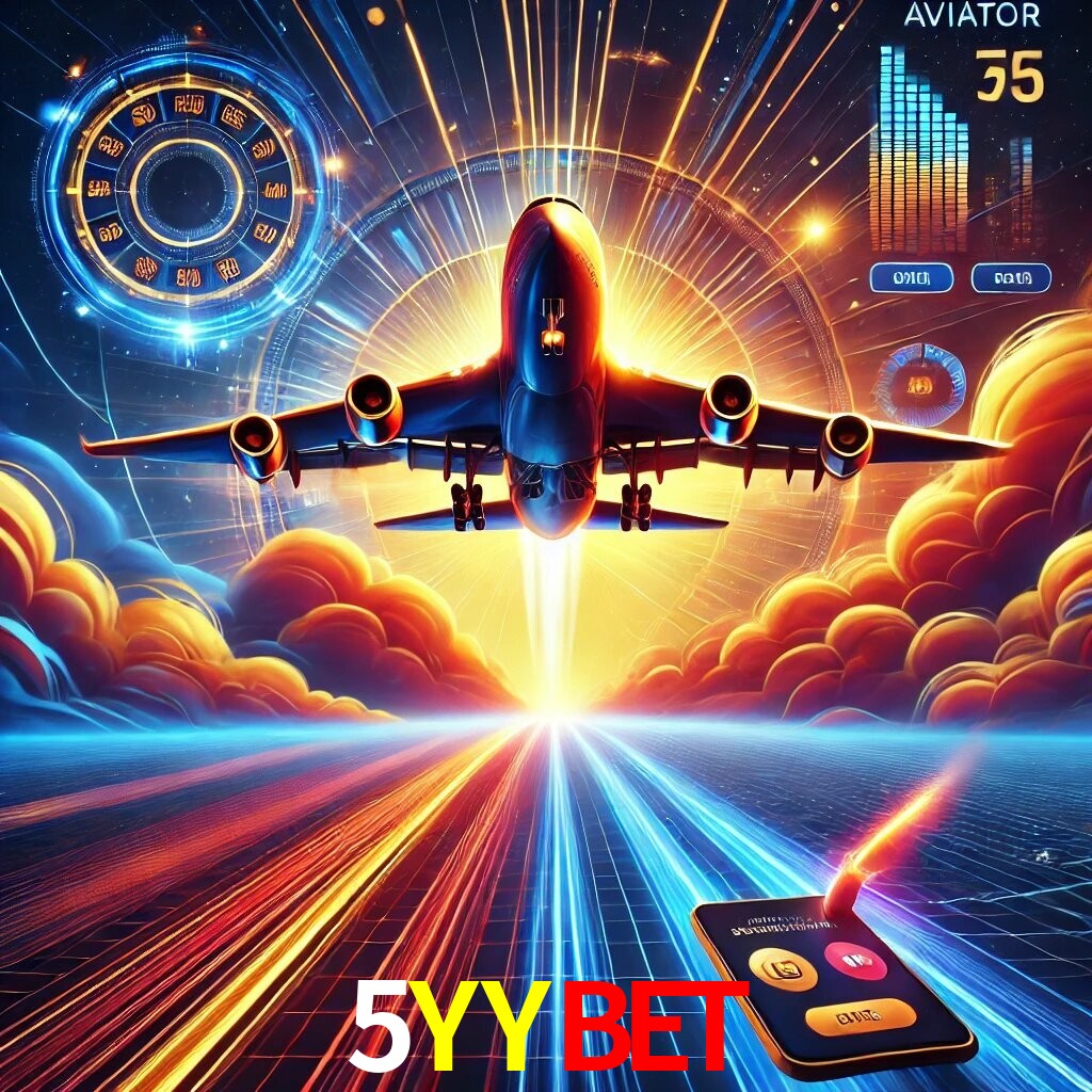  5YYBET